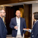 2025 Annual Meeting & Educational Conference - Fort Lauderdale, FL (833/1014)